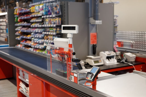 Featured image for the conveyor at the store guide