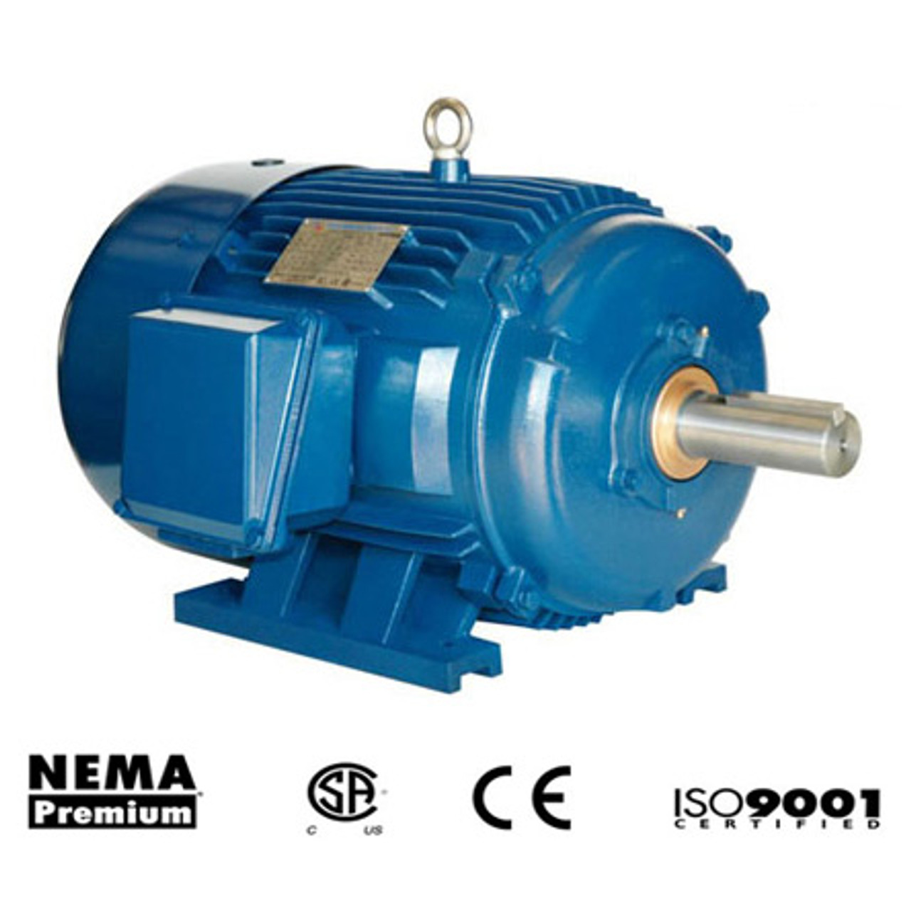 An application scenario or product detail of conveyor motor - Image 20