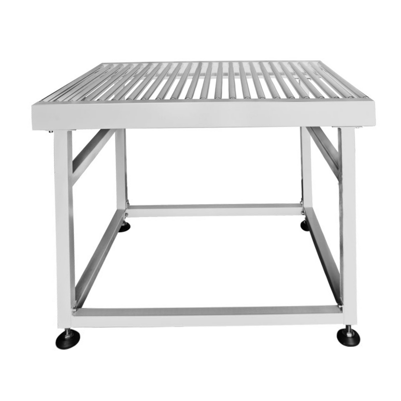 An application scenario or product detail of conveyor table - Image 5