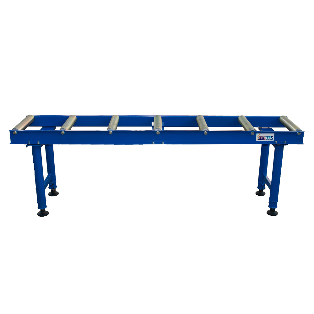 An application scenario or product detail of conveyor table - Image 18