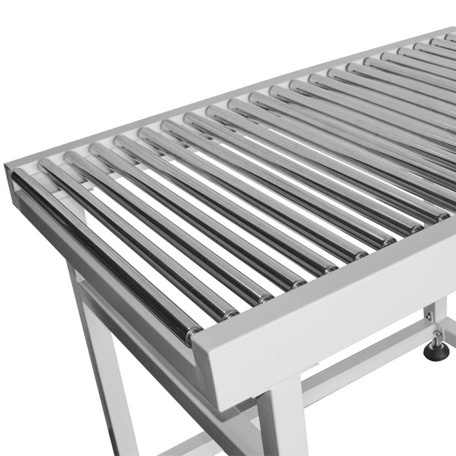 An application scenario or product detail of conveyor table - Image 19