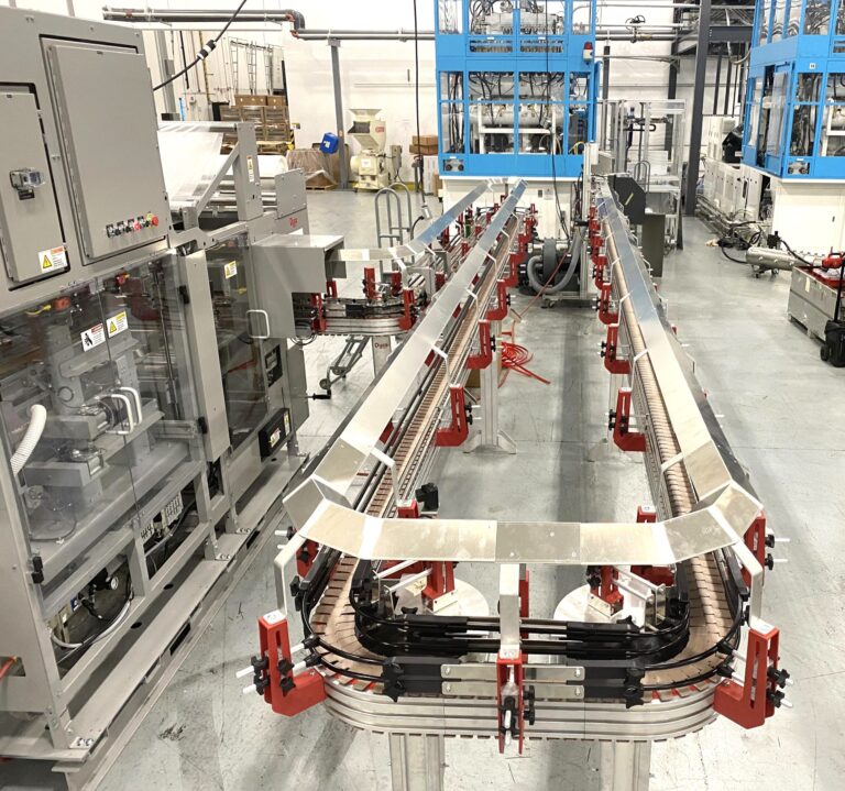 Featured image for the conveyor table guide