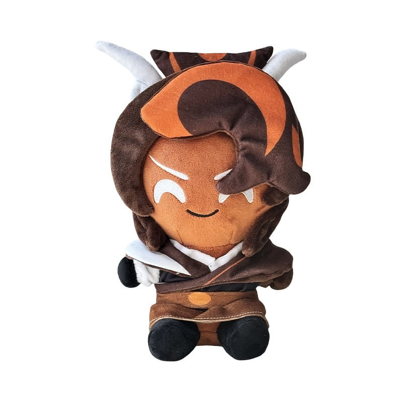 An application scenario or product detail of cookie run plush - Image 4