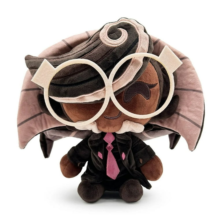 An application scenario or product detail of cookie run plush - Image 12