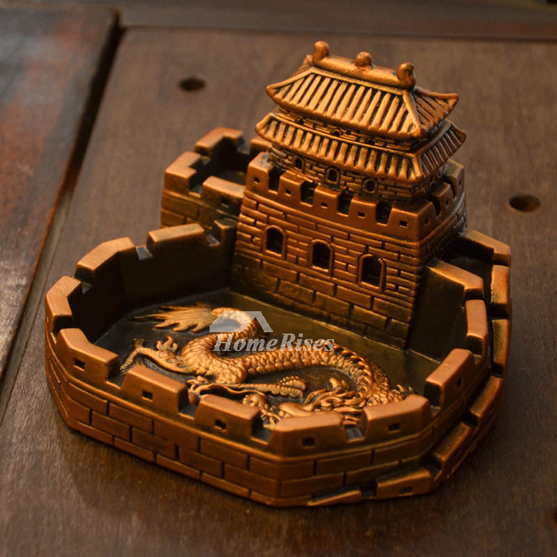 An application scenario or product detail of cool ashtrays - Image 3