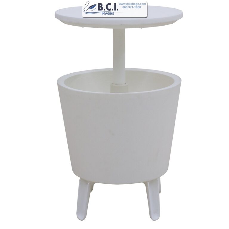 Featured image for the cooler table guide