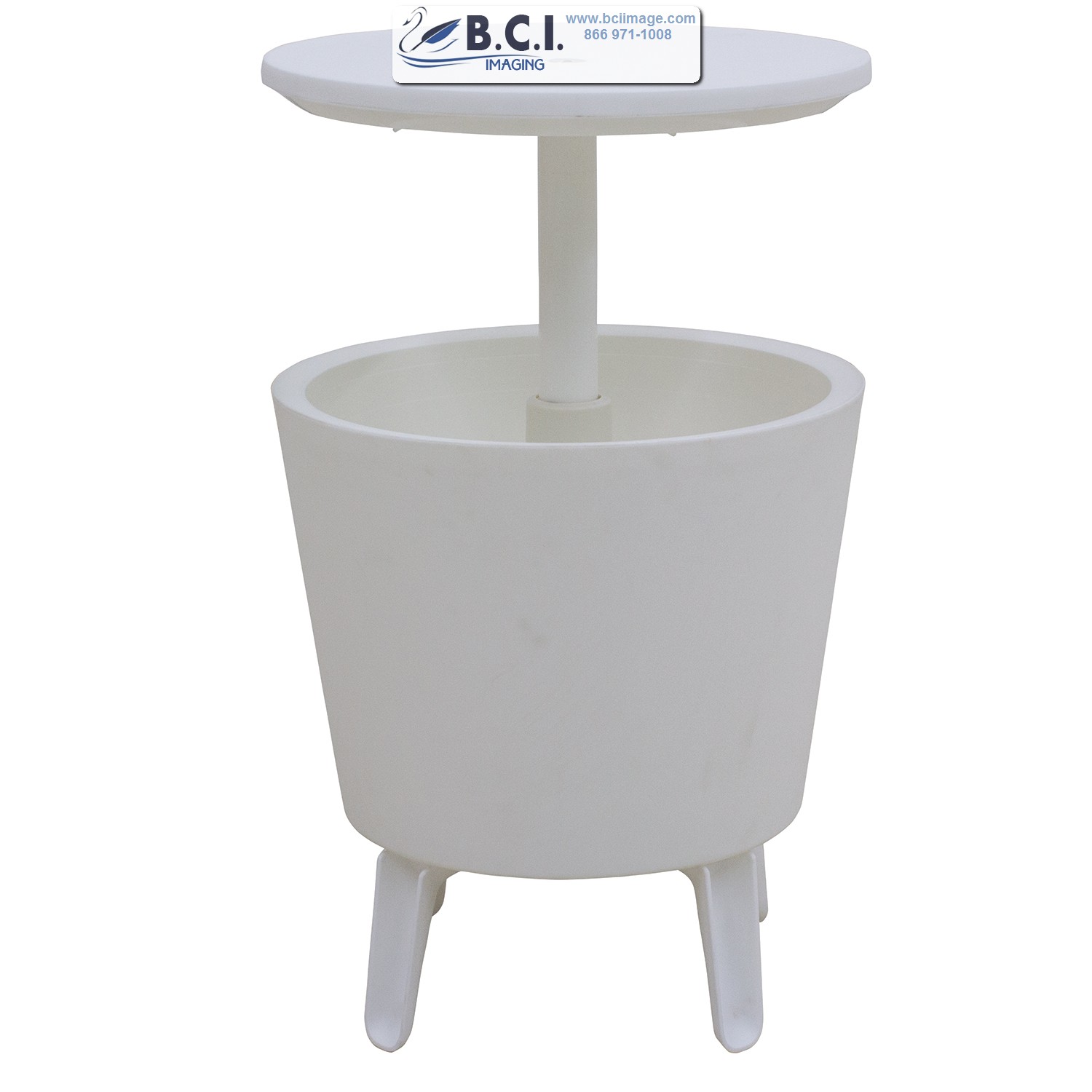 Featured image for the cooler table guide