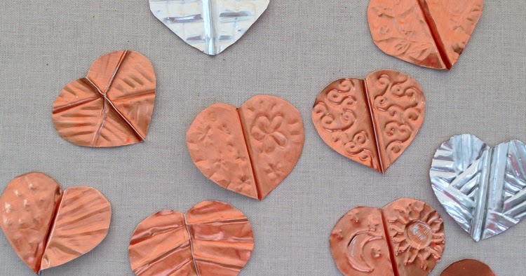 An application scenario or product detail of copper embossing - Image 20