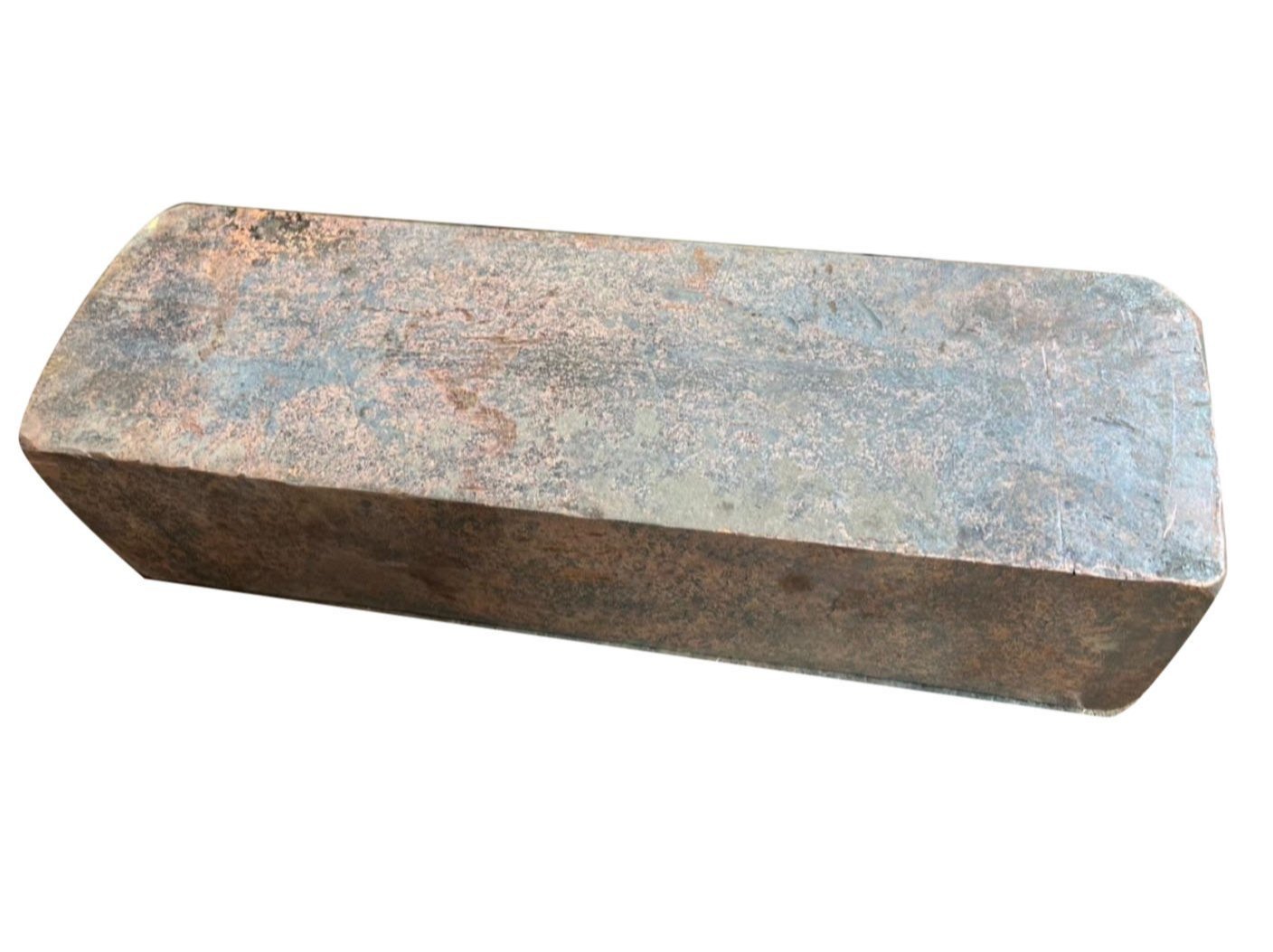An application scenario or product detail of copper forging - Image 22