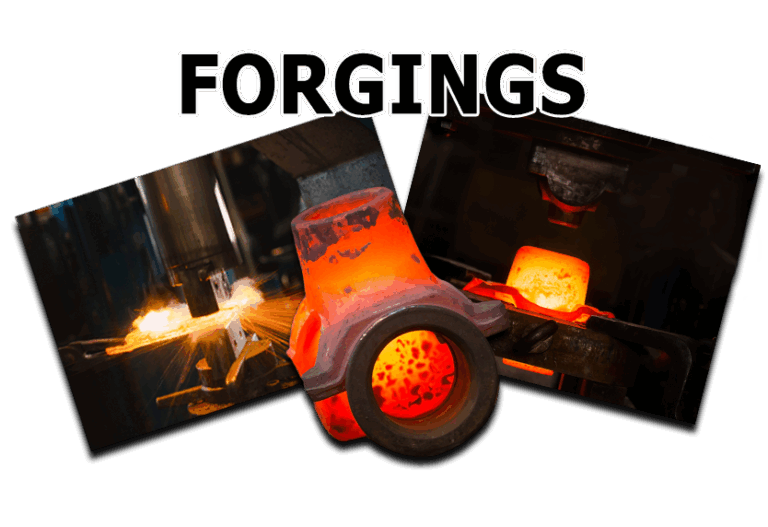 Featured image for the copper forging guide