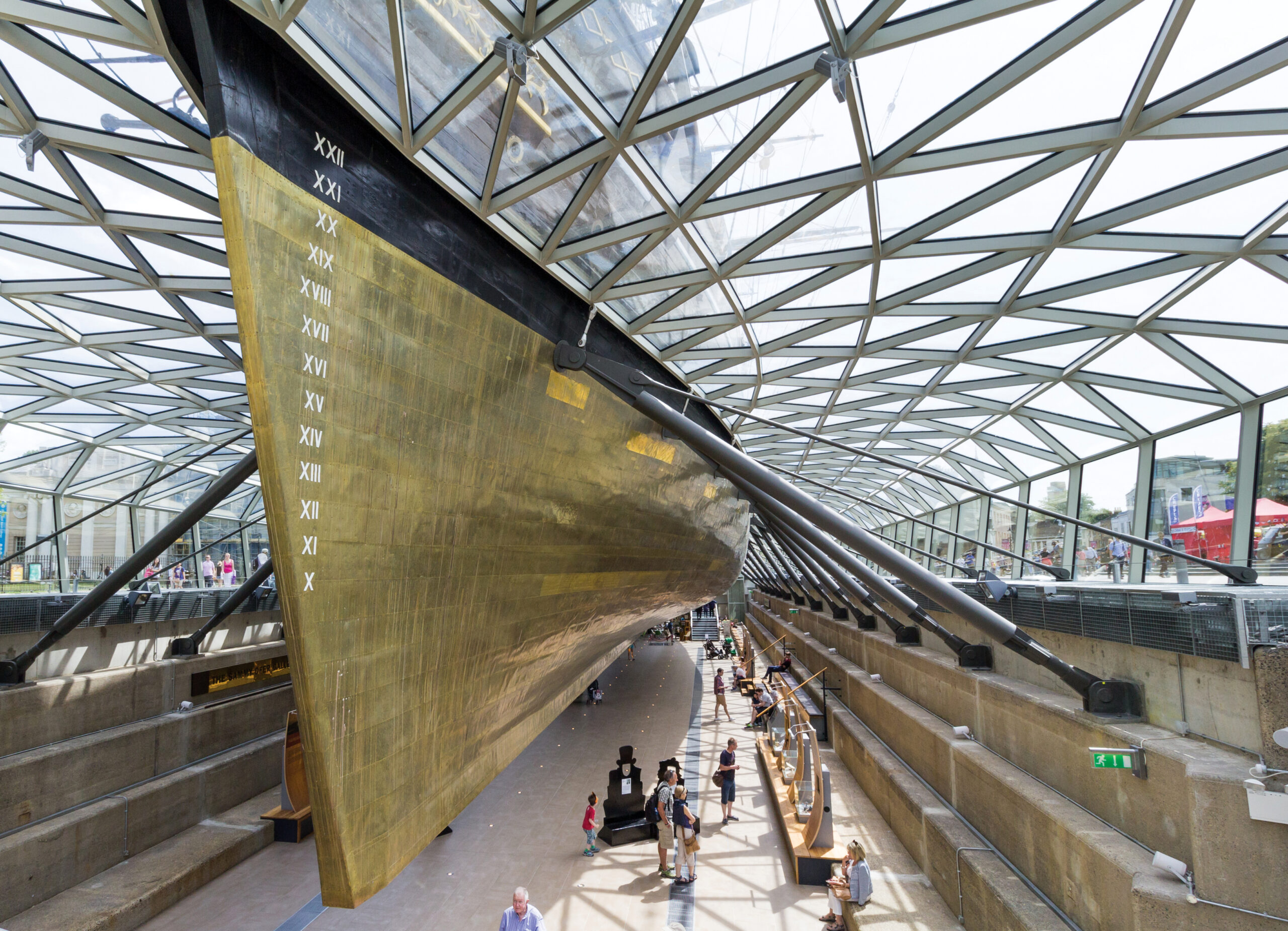An application scenario or product detail of copper sheathing - Image 14