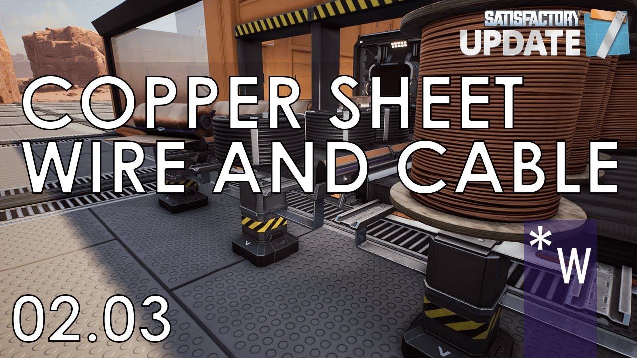 An application scenario or product detail of copper sheet satisfactory - Image 5