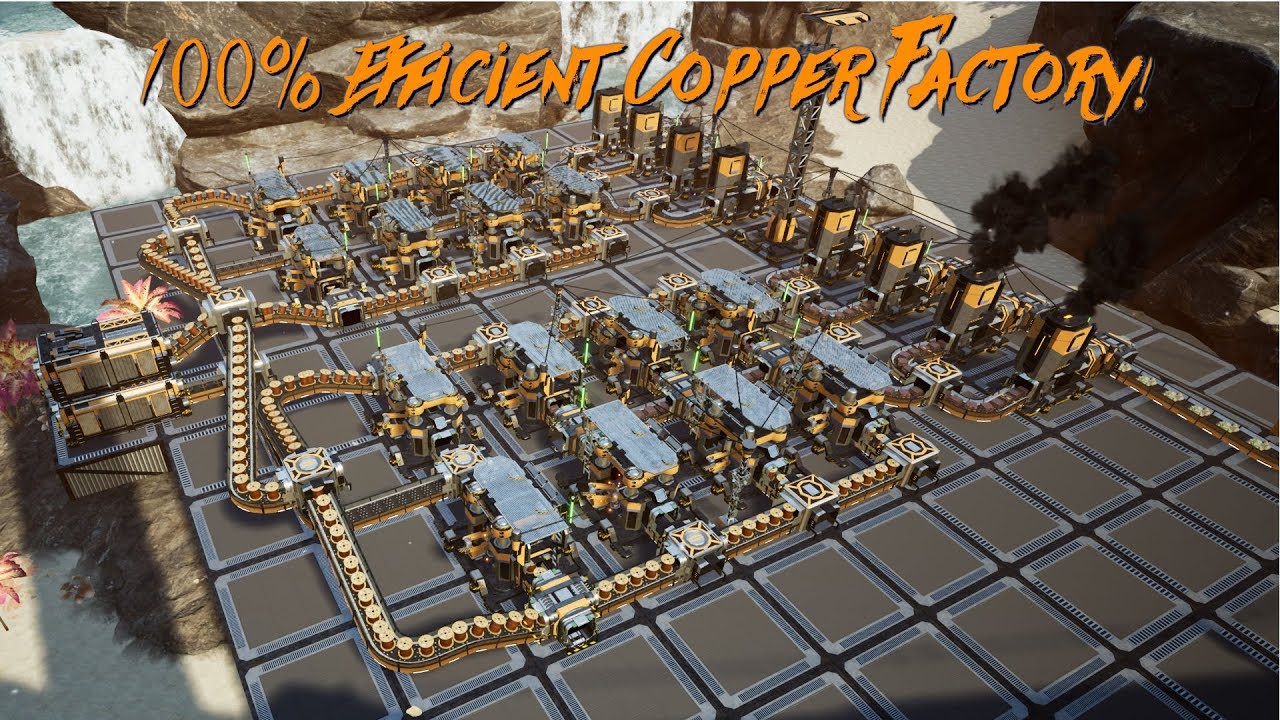 An application scenario or product detail of copper sheet satisfactory - Image 8