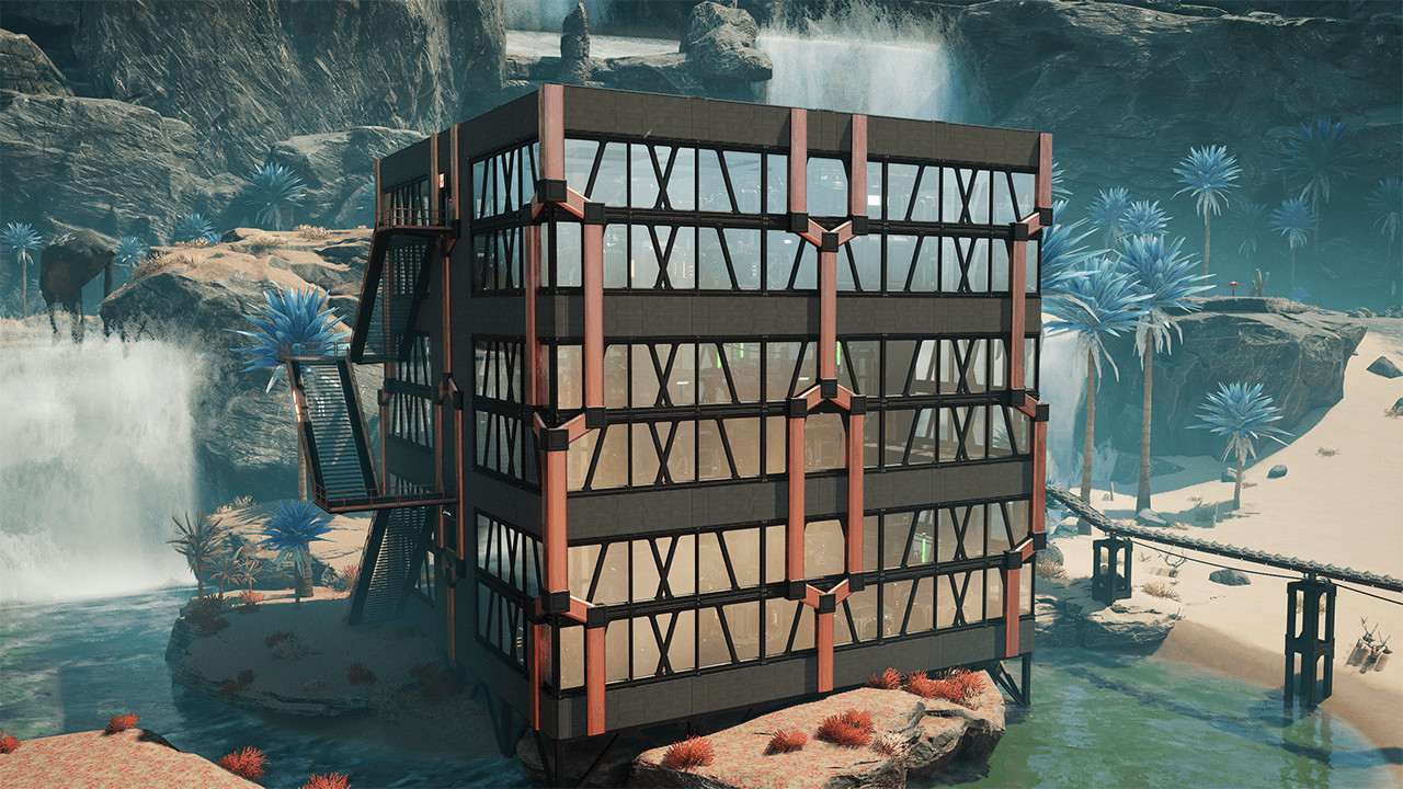 An application scenario or product detail of copper sheet satisfactory - Image 18