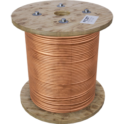 An application scenario or product detail of copper sheet satisfactory - Image 20