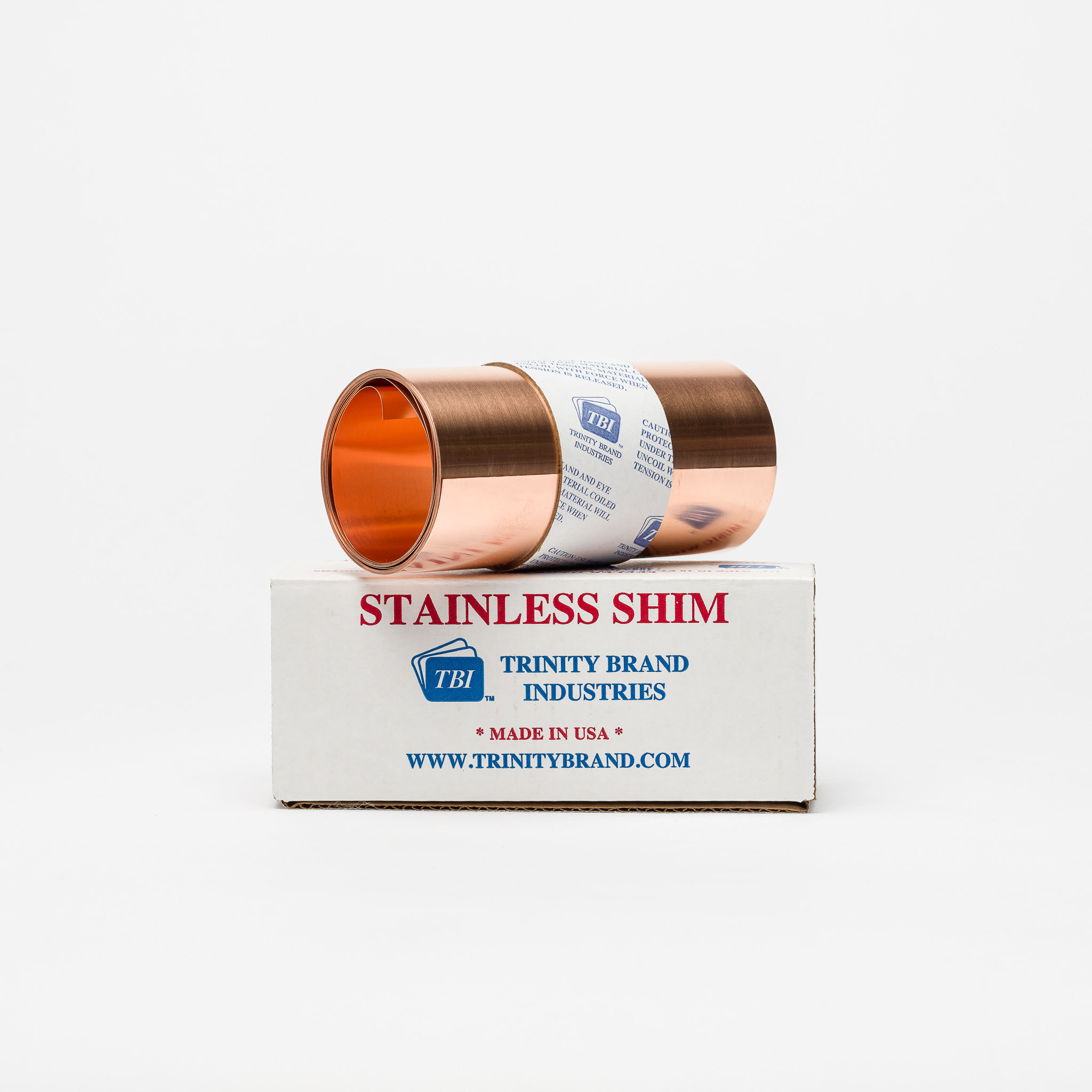 An application scenario or product detail of copper shim - Image 7