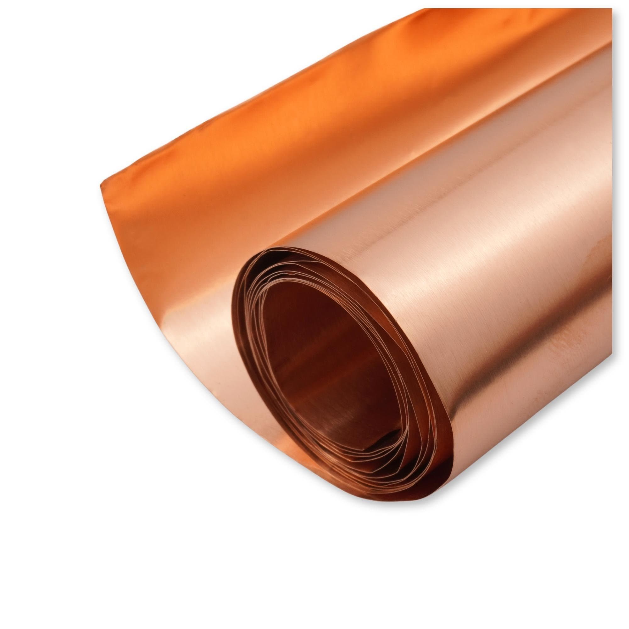 An application scenario or product detail of copper shim - Image 11