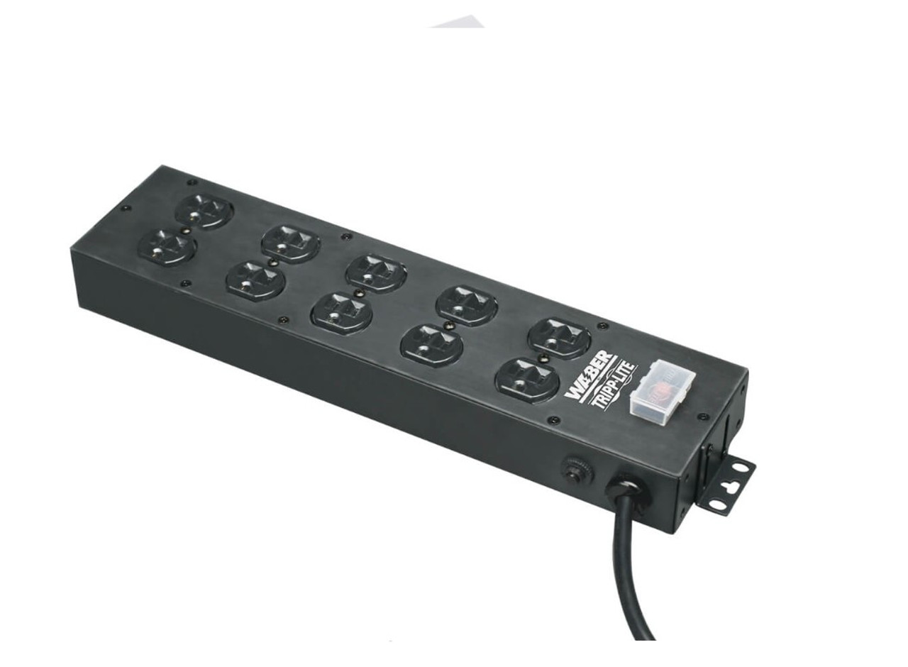An application scenario or product detail of cord and plug - Image 15
