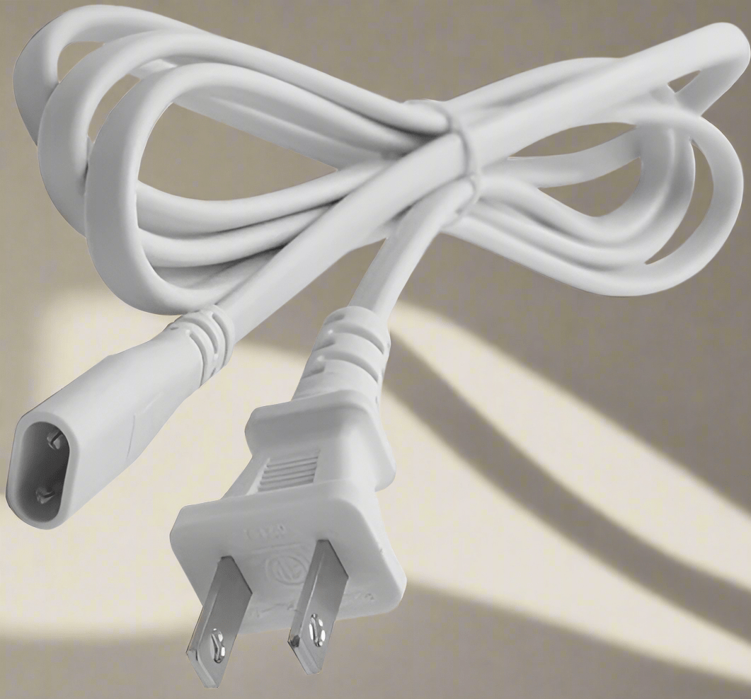 An application scenario or product detail of cord and plug - Image 24