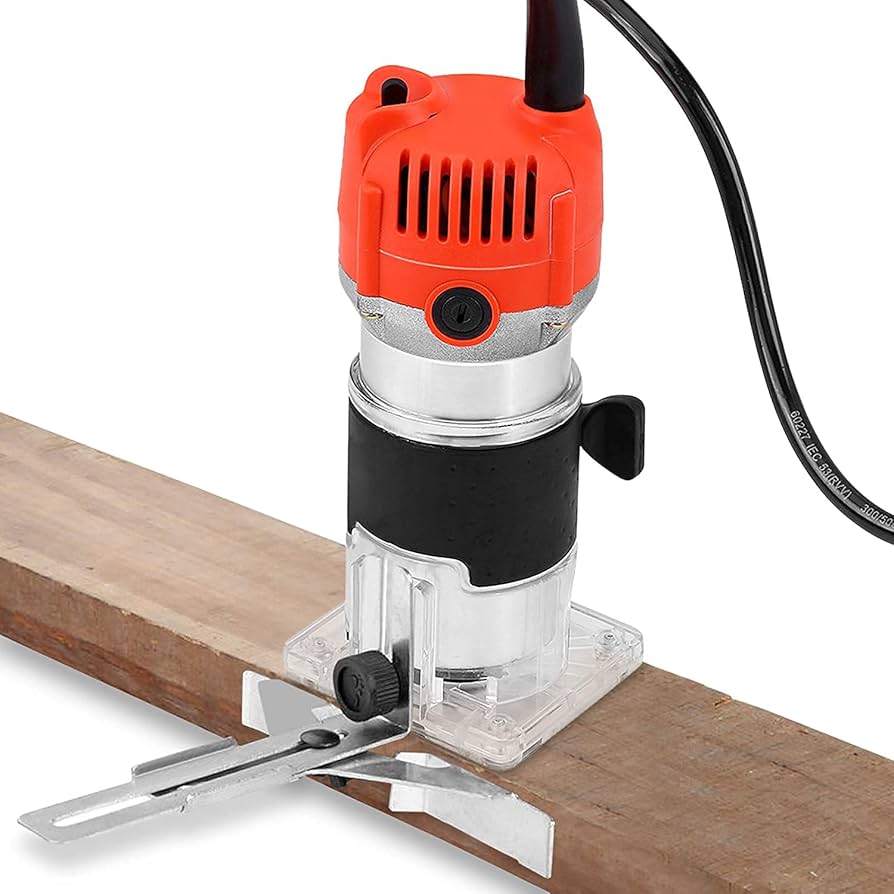 An application scenario or product detail of cortadora de madera - Image 2