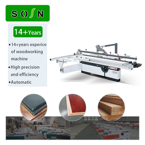 An application scenario or product detail of cortadora de madera - Image 13