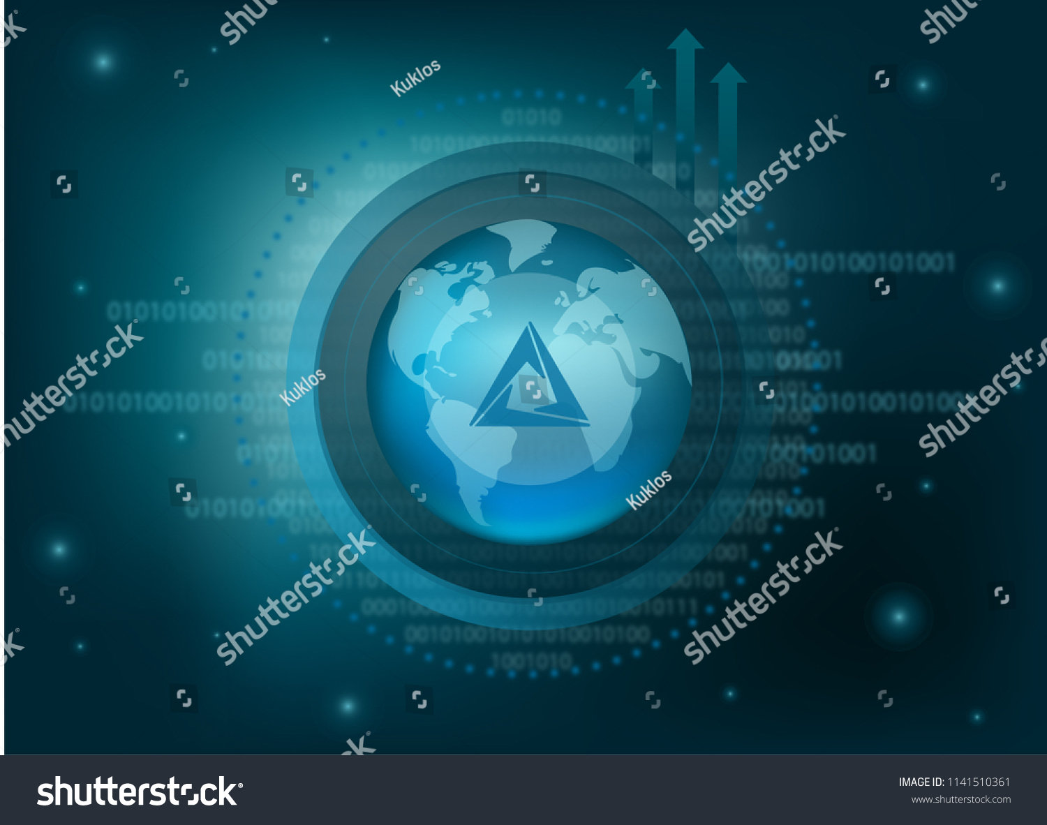Featured image for cortex crypto - Cortex Ctxc: Over 39 Royalty-Free ...