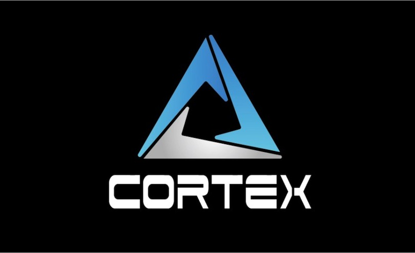 Featured image for cortex crypto - Cortex Labs and How to Buy CTXC Tokens ...