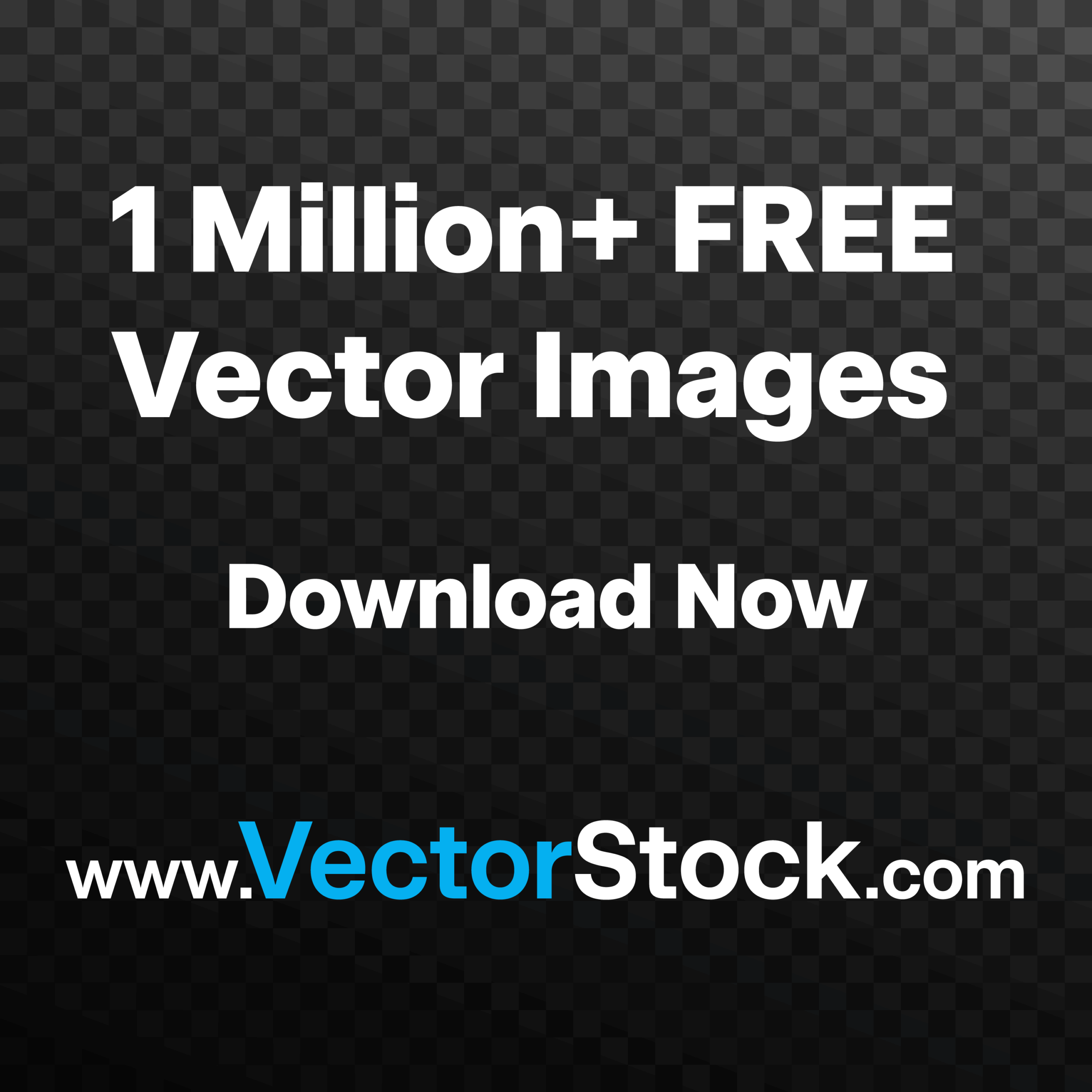 Featured image for cortex crypto - crypto currency Vector Image