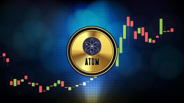 Featured image for cosmos coin - 5835319 Vector Art at Vecteezy