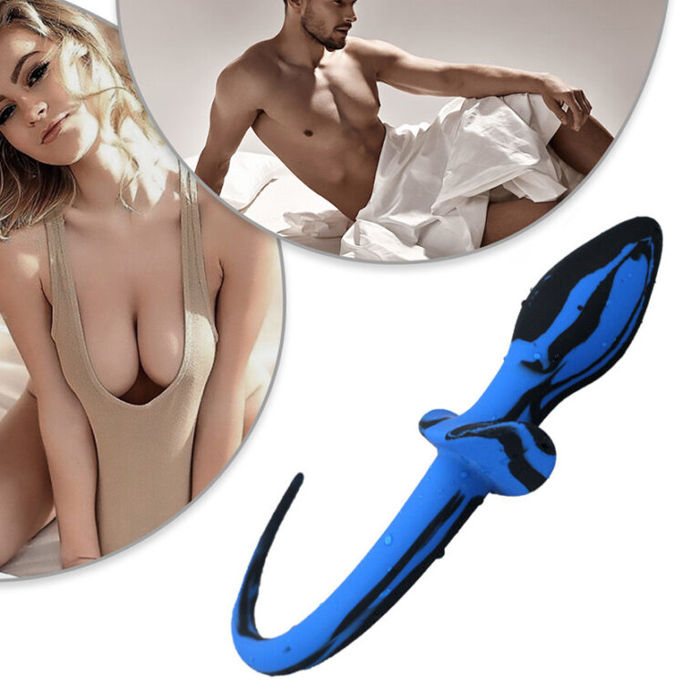 Featured image for the cosplay anus guide