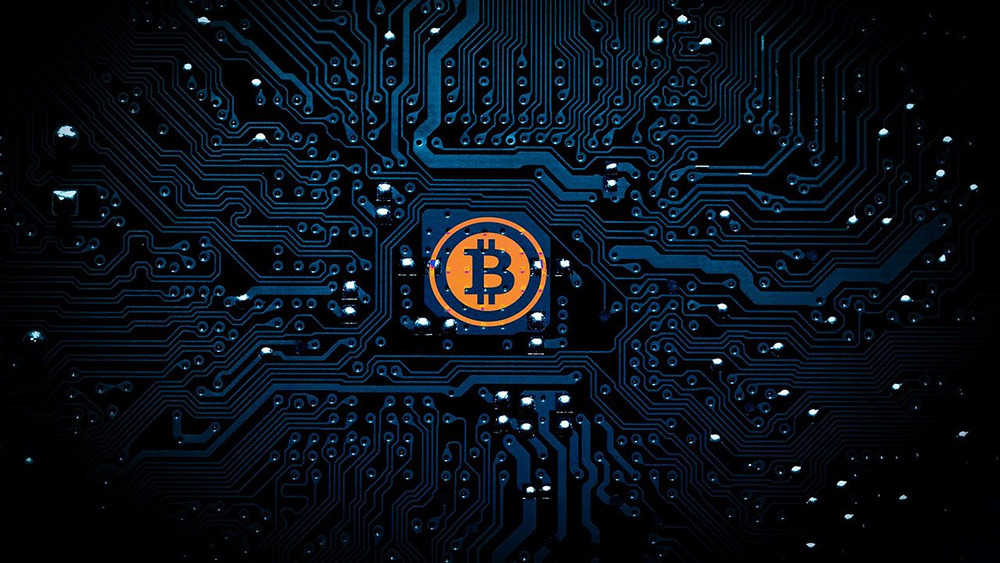 Featured image for coti crypto - HU Announces Panels for the Shred the ...