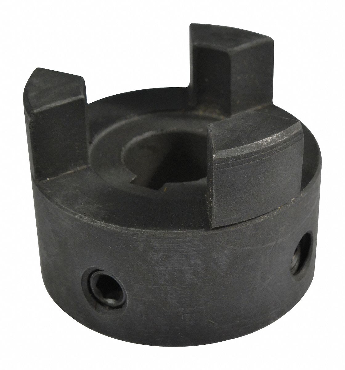 An application scenario or product detail of coupling shaft motor - Image 4