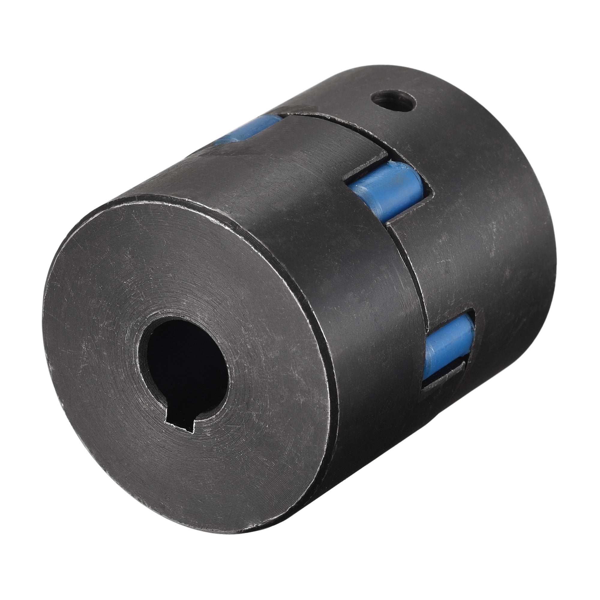 An application scenario or product detail of coupling shaft motor - Image 7