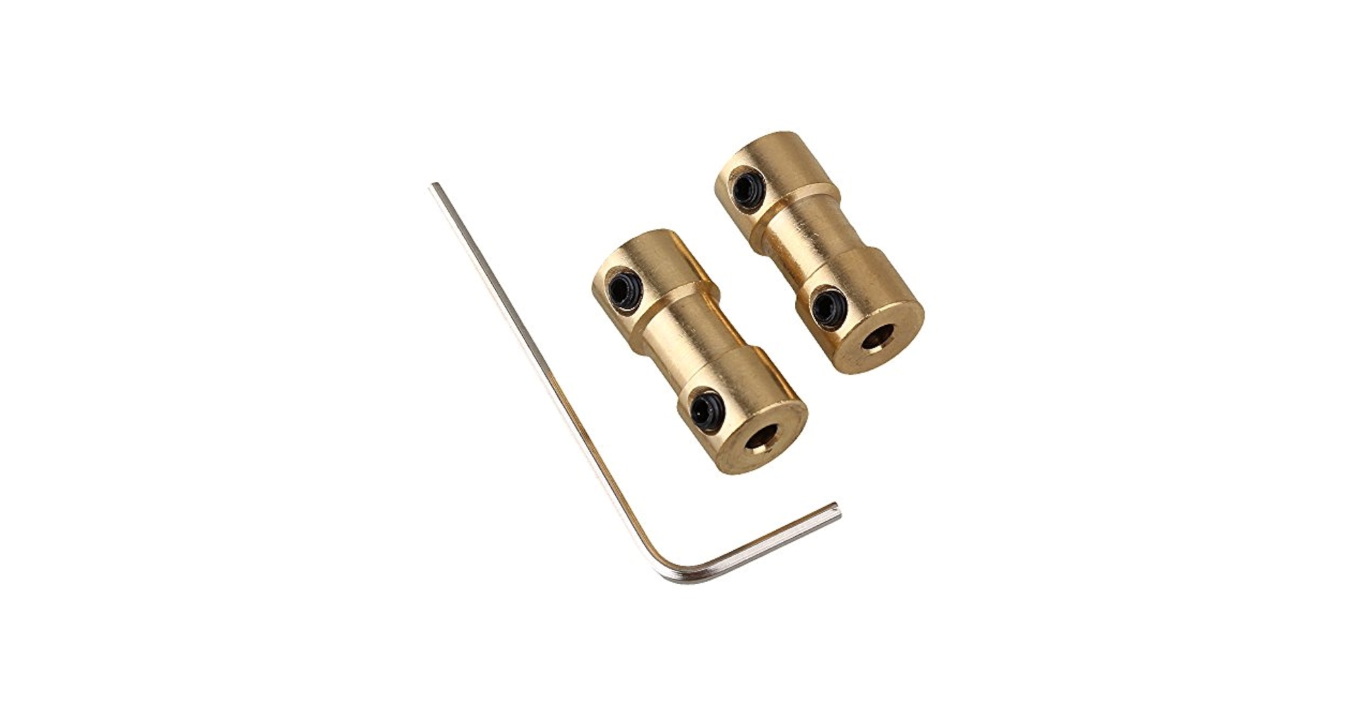 An application scenario or product detail of coupling shaft motor - Image 8