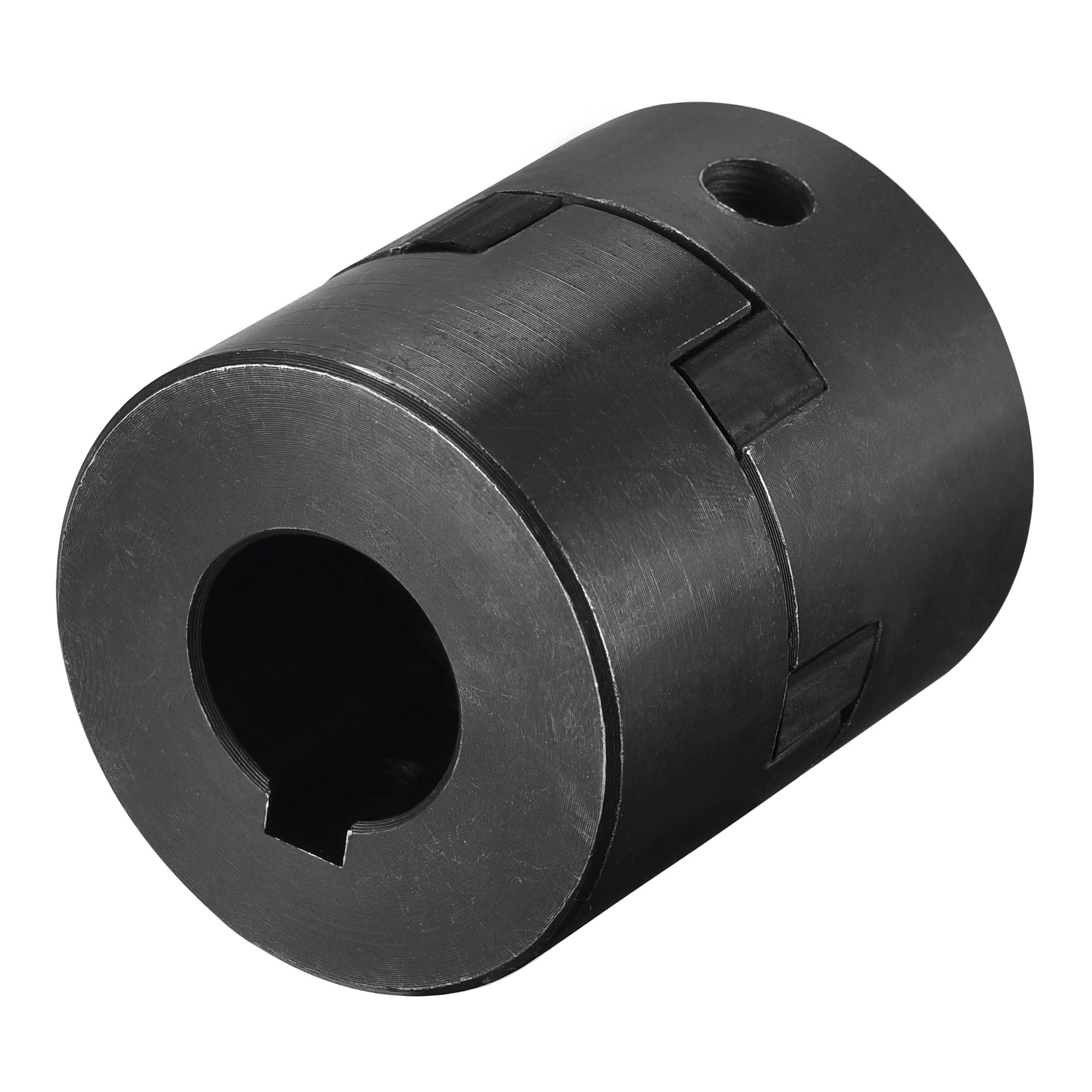 An application scenario or product detail of coupling shaft motor - Image 13