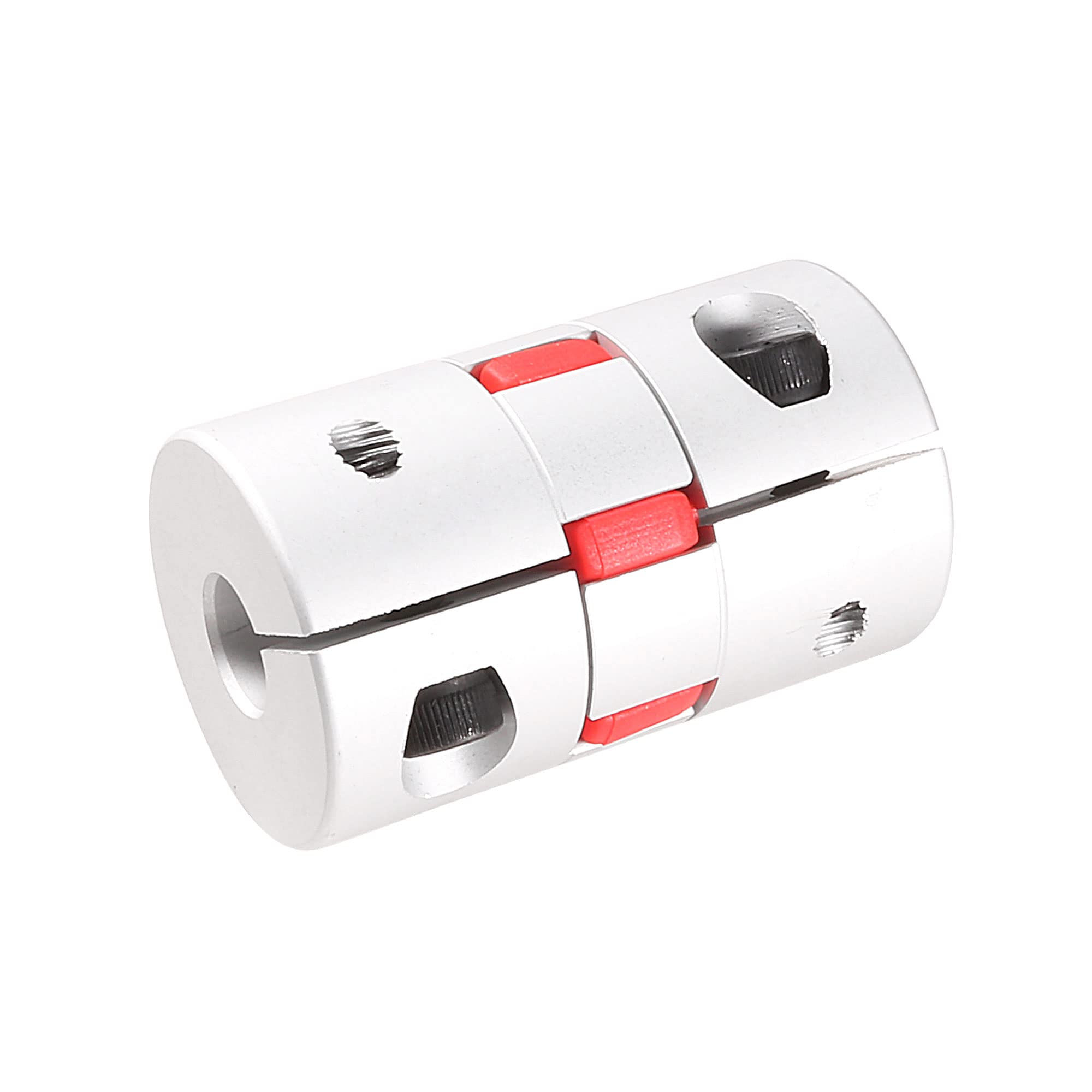 An application scenario or product detail of coupling shaft motor - Image 22