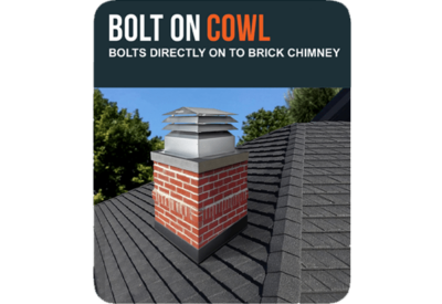 Featured image for the cowl bolts guide