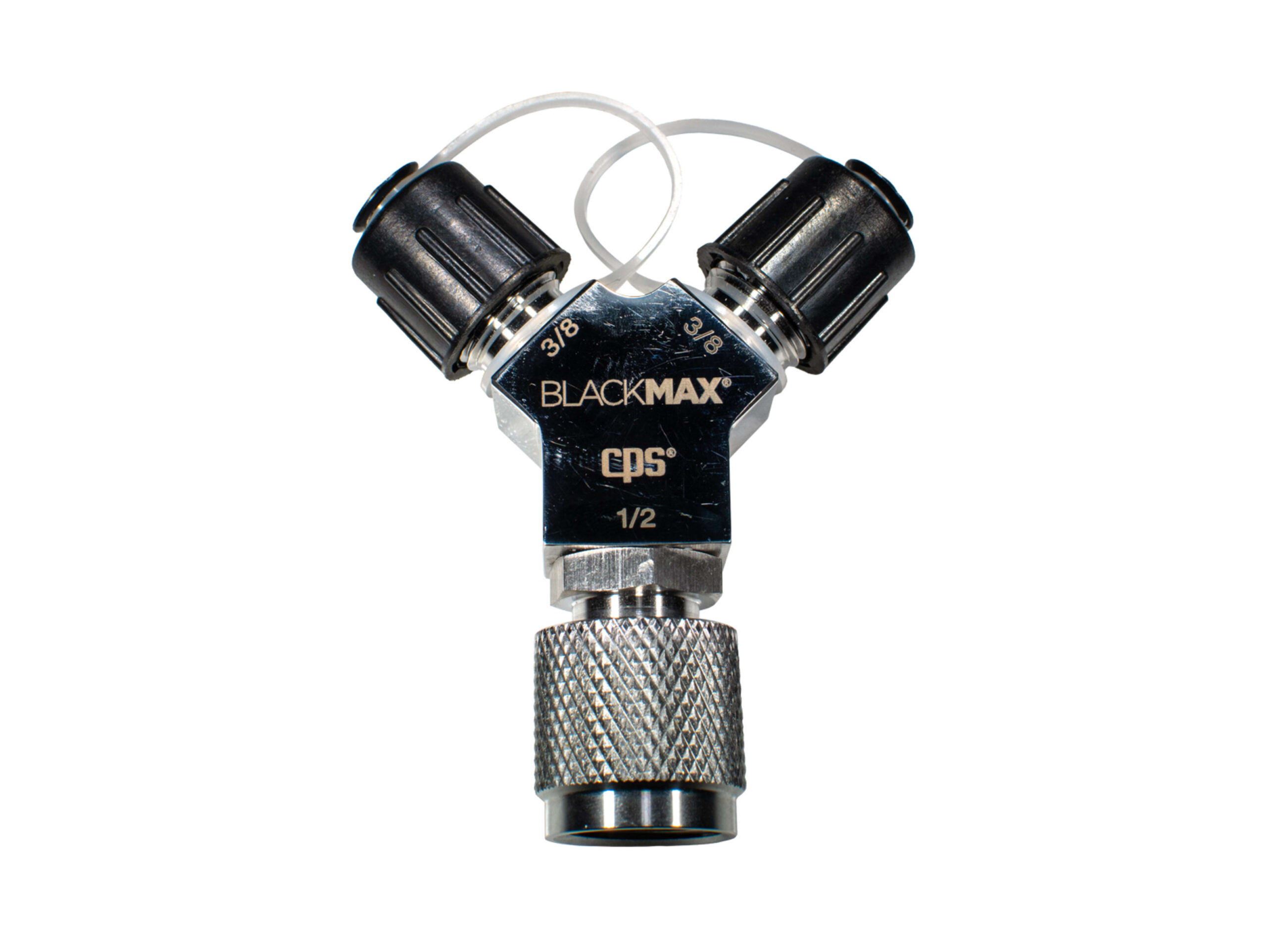 An application scenario or product detail of cps resources inc - Image 15