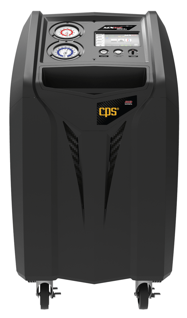 An application scenario or product detail of cps resources inc - Image 16