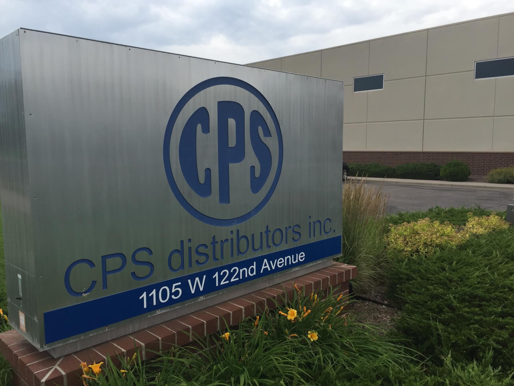 An application scenario or product detail of cps resources inc - Image 18