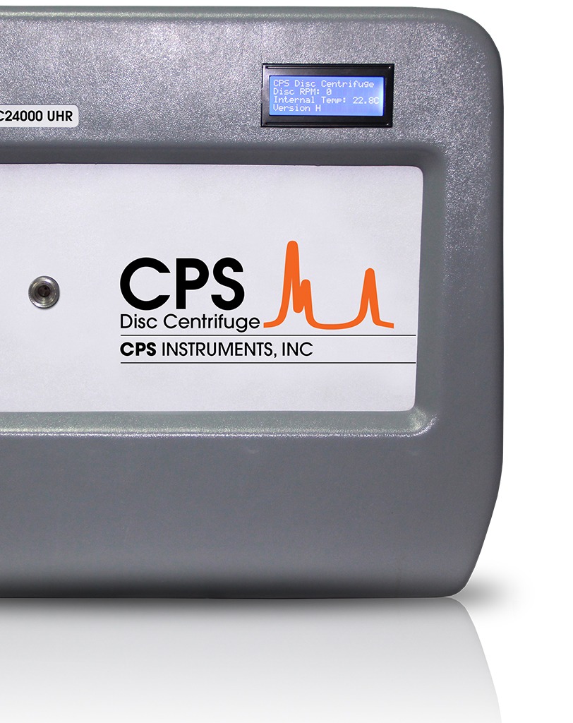 An application scenario or product detail of cps resources inc - Image 20