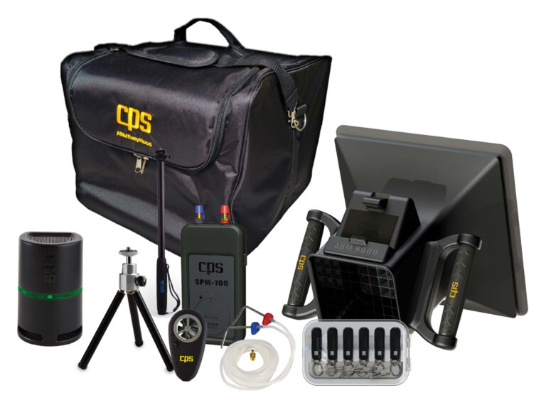 Featured image for the cps resources inc guide