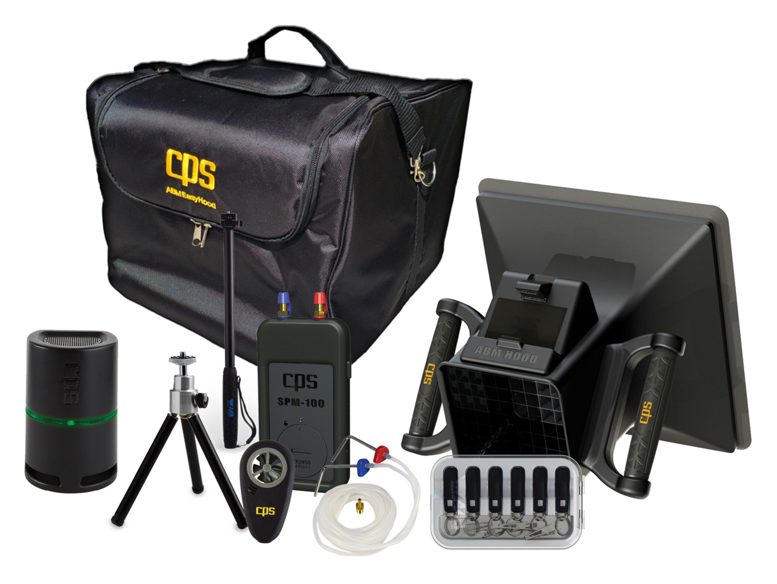 Featured image for the cps resources inc guide