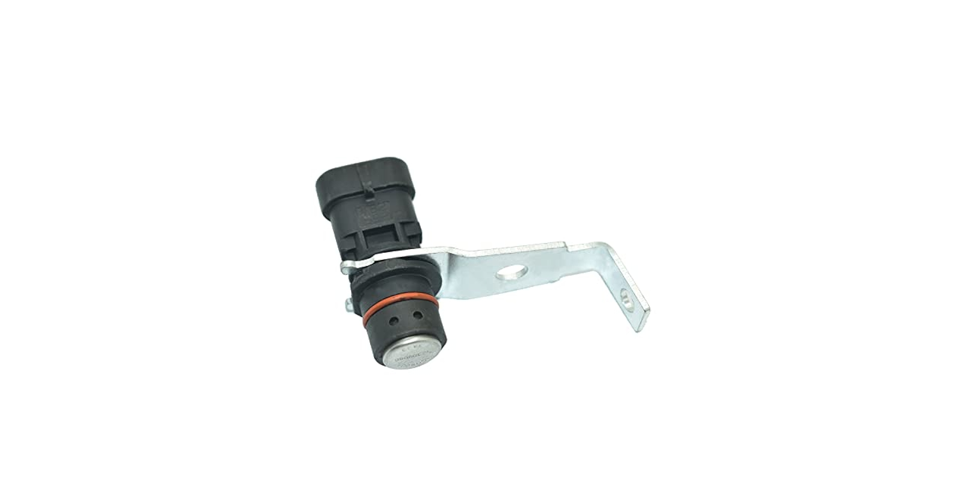 An application scenario or product detail of crank sensor 12562910 - Image 9