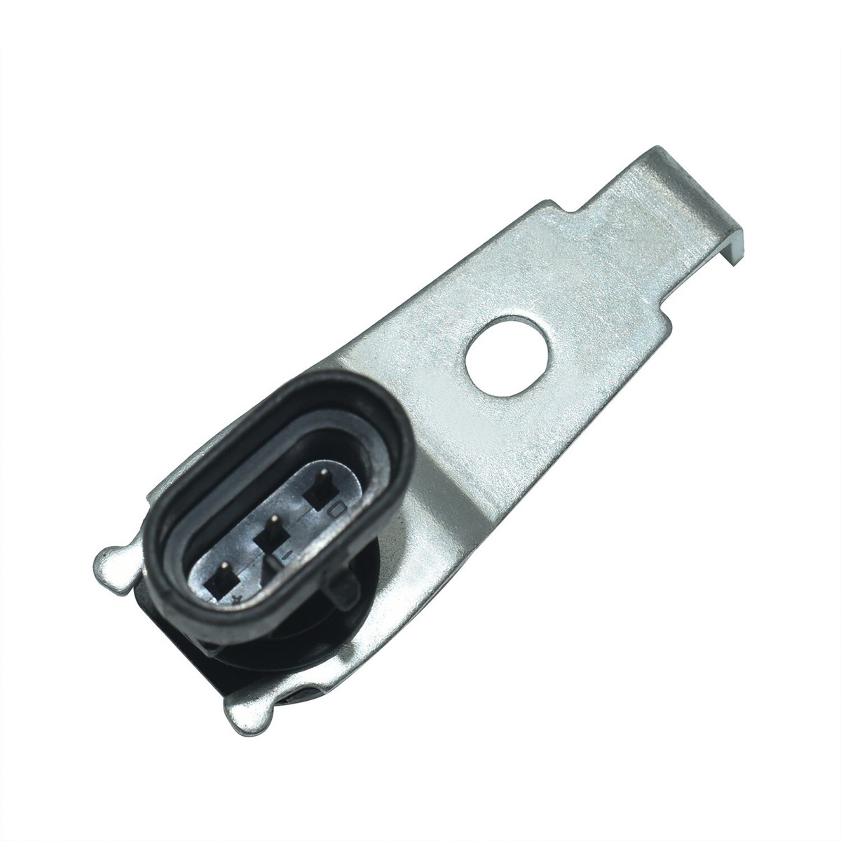 An application scenario or product detail of crank sensor 12562910 - Image 10