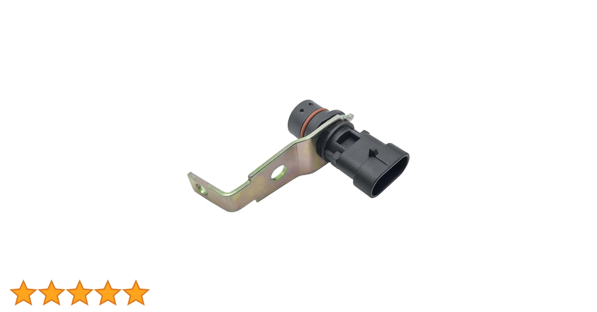 An application scenario or product detail of crank sensor 12562910 - Image 15