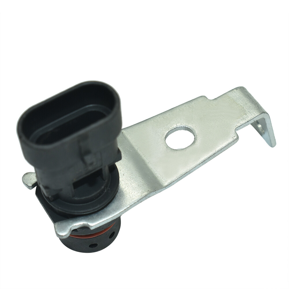 Featured image for the crank sensor 12562910 guide