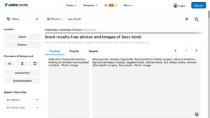 Vista - Free Stock Photos