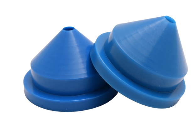 An application scenario or product detail of creative urethanes - Image 12