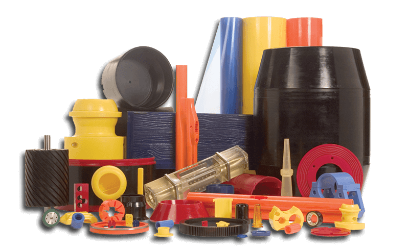 An application scenario or product detail of creative urethanes - Image 16